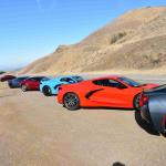 DSC_0060_00060 (November 04, 2023)